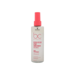 Schwarzkopf Professional BC Bonacure Repair Rescue arginiiniga palsam spreipalsam, 200 ml