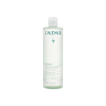 Caudalie Vinoclean Moisturizing Toner Niisutav n&auml;otoonik, 400 ml
