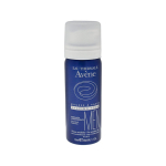 Av&egrave;ne meeste raseerimisvaht, 50 ml