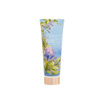 Victoria's Secret Garden Daydream kehakreem, 236 ml