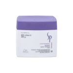 Wella Professionals SP Repair Mask taastav juuksemask, 400 ml