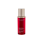 Clarins Super Restorative Remodelling Serum n&auml;oseerum, 30 ml