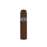 Cuba Black EDT tualettvesi meestele, 100 ml