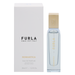 Furla Romantica EDP parf&uuml;&uuml;mvesi naistele, 30 ml