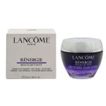 Lancome Renergie Nuit Multi-Lift Redefining &ouml;&ouml;kreem, 50 ml