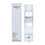 Matis Reponse Regard Infusion-Eyes v&auml;rskendav silma&uuml;mbruse hooldus, 150 ml