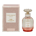 Coach Dreams Sunset EDP parf&uuml;&uuml;mvesi naistele, 40 ml