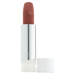 Christian Dior Couture Colour Matte Cream Lipstick 100 Nude Look Refill 3.5 g