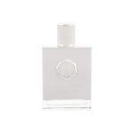 Vince Camuto Eterno EDT tualettvesi meestele, 100 ml