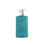 Avene Cleanance puhastusgeel, 400 ml