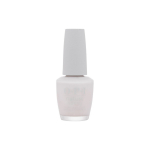 OPI Nature Strong Nail Polish k&uuml;&uuml;nelakk, toon: NAT 001 Strong As Shell, 15 ml