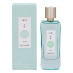 Annayake Omizu For Her EDP l&otilde;hnastatud vesi naistele, 100 ml