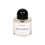 BYREDO Bibliotheque EDP Unisex parf&uuml;&uuml;mvesi, 100 ml