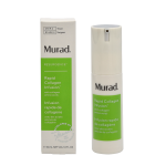 Murad Skincare Murad Resurgence Rapid Collagen Infusion kiiretoimeline kortsudevastane n&auml;ohooldustoode, 30 ml