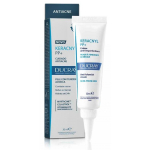 Ducray Keracnyl PP+ Anti-Blemish Cream rahustav n&auml;okreem aknele, 30 ml