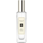 Jo Malone Poppy y Barley EDC odekolonn unisex, 30 ml