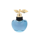 Nina Ricci Luna EDT tualettvesi naistele, 50 ml