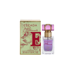ESCADA Joyful Moments EDP parf&uuml;&uuml;mvesi naistele, 30 ml