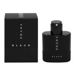 Prada Luna Rossa Must EDP parf&uuml;&uuml;mvesi meestele, 50 ml