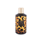 MANCERA Wild Candy EDP Unisex parf&uuml;&uuml;mvesi, 120 ml