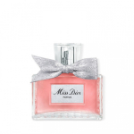 Christian Dior Miss Dior 2024 PP parf&uuml;&uuml;m naistele, 35 ml