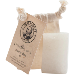 Captain Fawcett Traditional Alum Bar Alūno akmenėlis, 90g