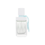 Women&acute;Secret Intimate Daydream EDP l&otilde;hnastatud vesi naistele, 30 ml