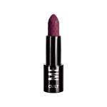Mesauda Milano Cult Matte Lipstick matt huulepulk, toon: 214 Mistress, 3,5 g