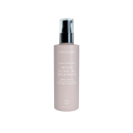 L&ouml;wengrip Blonde Perfection Silver Leave-In Treatment maha loputamist mittevajav sprei heledatele juustele, 150 ml