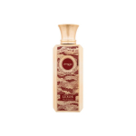 Zimaya Luxor EDP l&otilde;hnastatud vesi naistele, 100 ml