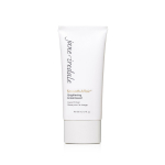 jane iredale Smooth Affair Primer & Brightener niisutav meigip&otilde;hi, 50 ml