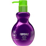 Tigi Bed Head Foxy Curls kontuurikreem, 200 ml