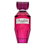 Franck Olivier Mademoiselle Velvet EDP l&otilde;hnastatud vesi naistele, 100 ml
