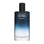 Davidoff Consumo Cool Water Reborn EDP l&otilde;hnastatud vesi meestele, 100 ml
