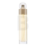 Perry Ellis 360 EDT tualettvesi naistele, 100 ml