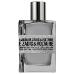 Zadig & Voltaire This Is Really Him! EDT tualettvesi meestele, 100 ml