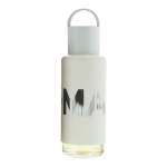 Blood Concept +Ma EDP l&otilde;hnastatud vesi unisex, 60 ml