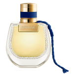 Chloe Nomade Nuit d&rsquo;Egypte EDP l&otilde;hnastatud vesi naistele, 50 ml
