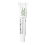 PURITO Centella l&otilde;hnatu silmakreem, 30 ml