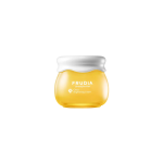 Frudia Delivered From Fruit Citrus Brighten Cream For Face, 55 g