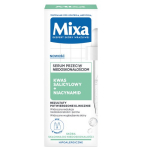 MIXA Anti-Imperfection Serum n&auml;oseerum rasusele, kombineeritud ja tundlikule nahale, 30 ml