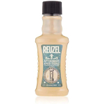 Reuzel Calming & Cooling After-Shave Lotion, 100 ml