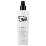 Osmo X.Posed Leave-In Treatment juukseid toitev aine, k&otilde;ikidele juukset&uuml;&uuml;pidele, sprei, 250 ml