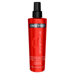 Osmo Straighten Up juuste sirgendamise kompleks keratiiniga, 250 ml