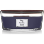 Woodwick Hinoki Dahlia l&otilde;hnak&uuml;&uuml;nal, 453,6 g