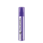 Paul Mitchell Blonde Platinum Blonde Paraben-Free Hair Toning Spray For Blonde/Highlighted/Gray Or White Hair, 150 ml