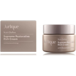 Jurlique Surpreme taastav rikkalik kreem, 50 ml