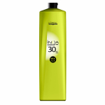 L'Oreal Professionnel Inoa Hair Oxidant Lotion 9% 30 vol oks&uuml;deeriv emulsioon, 1000 ml