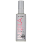 Indola viimistlusseerum, 100 ml