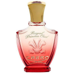 Creed Royal Princess Oud EDP l&otilde;hnastatud vesi naistele, 75 ml